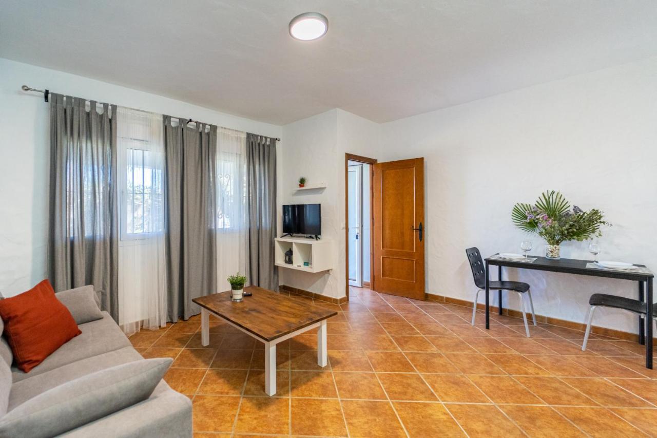 Apartamento Jibazahora B3 외부 사진