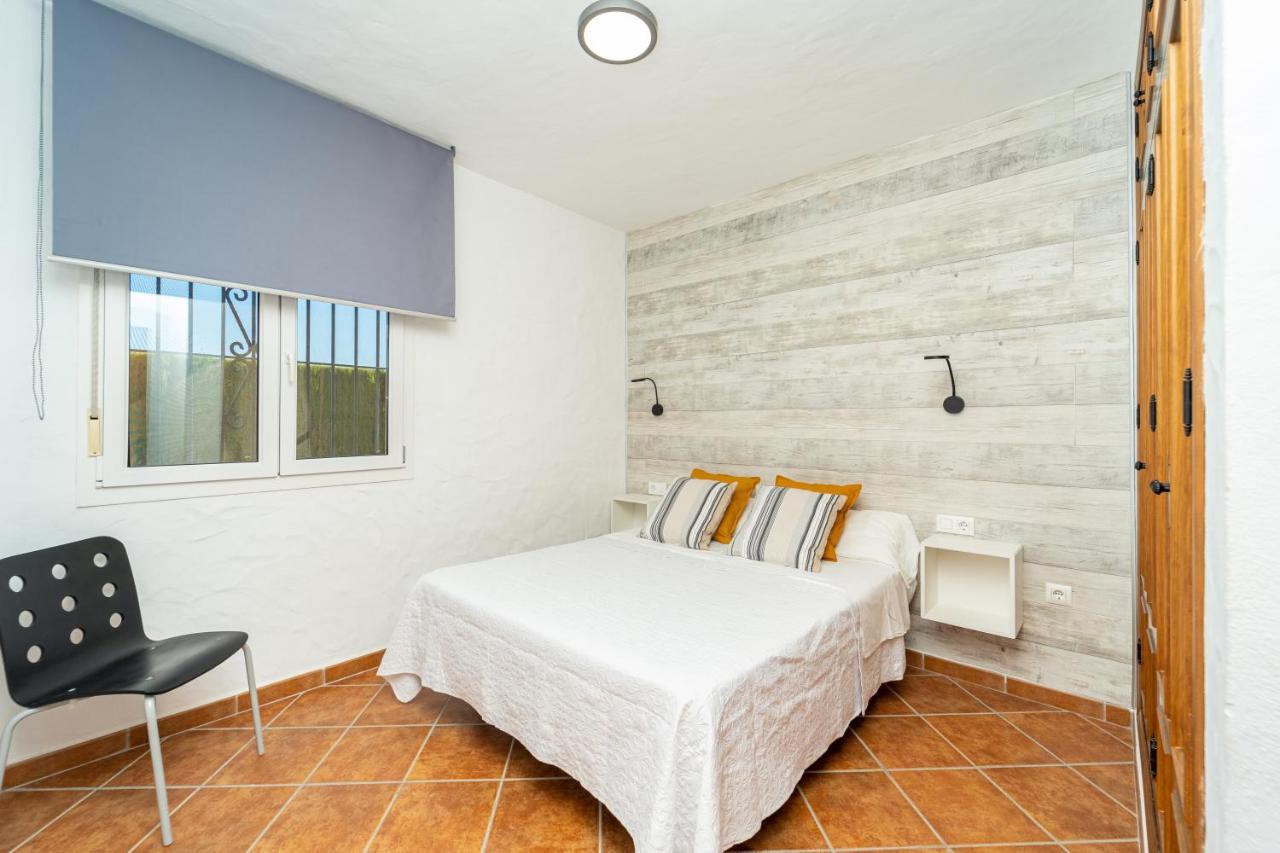 Apartamento Jibazahora B3 외부 사진